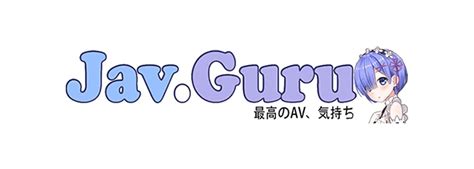 jav guru|Jav Guru